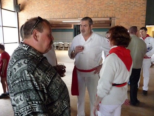 Les Blancs 24 mars 2012  (159).jpg